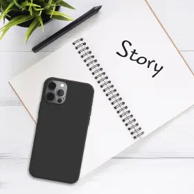 Produktový obrázek