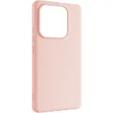 Fixed Story Redmi Note 14 5G Pink