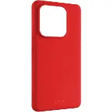 Fixed Story Redmi Note 14 5G Red