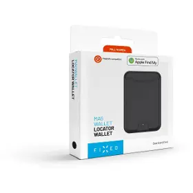 Peněženka ke smartphonu - Fixed Peněženka MagWallet s Find My - 12