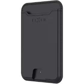 Peněženka ke smartphonu - Fixed Peněženka MagWallet s Find My - 1