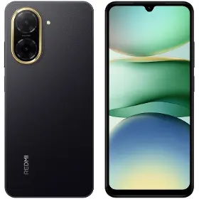 Produktový obrázok