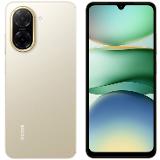 Xiaomi Redmi A5 4/128GB Sandy Gold