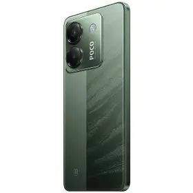 Produktový obrázok