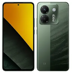 Produktový obrázok