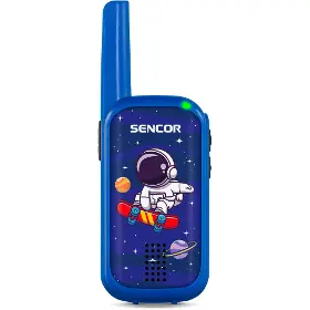 Produktový obrázok