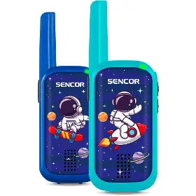 Produktový obrázok