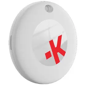 Bluetooth lokátor - Skross eTAG - 2