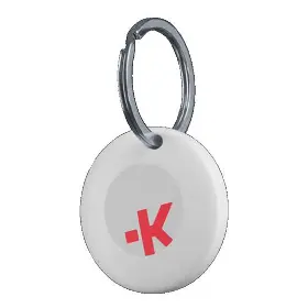 Bluetooth lokátor - Skross eTAG - 3