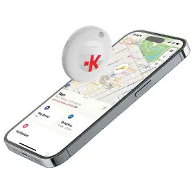Bluetooth lokátor - Skross eTAG - 4