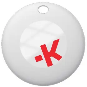 Bluetooth lokátor - Skross eTAG - 1