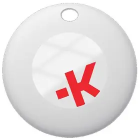 Bluetooth lokátor - Skross ETAGX2 - 3