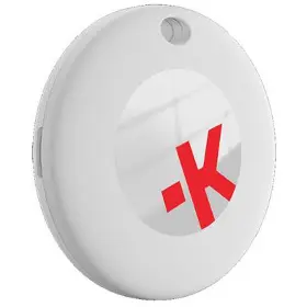 Bluetooth lokátor - Skross ETAGX2 - 4