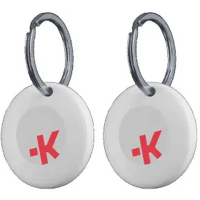 Bluetooth lokátor - Skross ETAGX2 - 1
