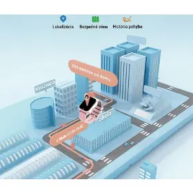 Produktový obrázok