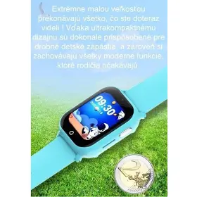 Produktový obrázok