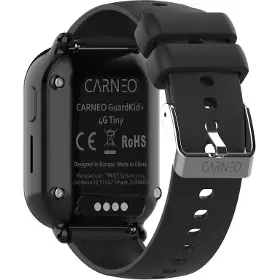 Produktový obrázok