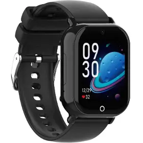 Produktový obrázok