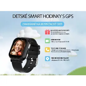 Produktový obrázok