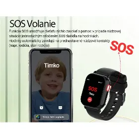 Produktový obrázok