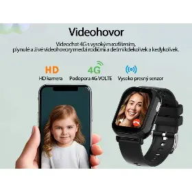 Produktový obrázok