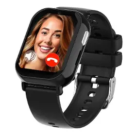 Produktový obrázok