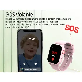 Produktový obrázok