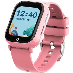 Produktový obrázok