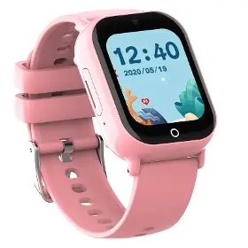 Produktový obrázok