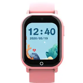 Produktový obrázok