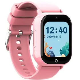 Produktový obrázok