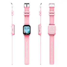 Produktový obrázok