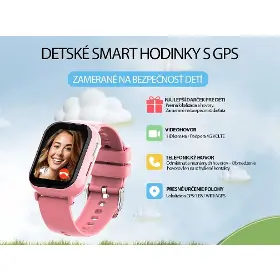 Produktový obrázok