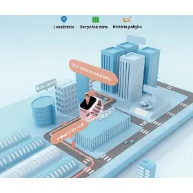 Produktový obrázok