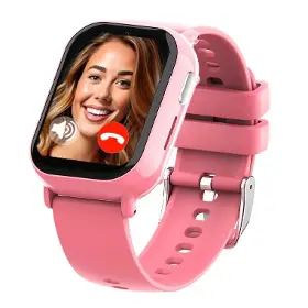 Produktový obrázok