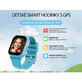 Produktový obrázek