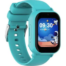 Produktový obrázek