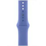 Apple Watch 46mm Sport Band Periwinkle - M/L