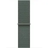 Apple Watch 42mm Sport Loop Sage