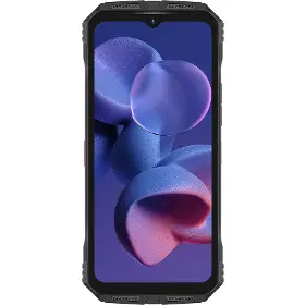 Produktový obrázok