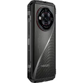 Produktový obrázok