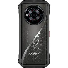 Produktový obrázok