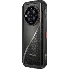 Produktový obrázok