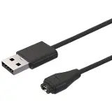 Mobilnet Nabíjací kábel pre hodinky Garmin
