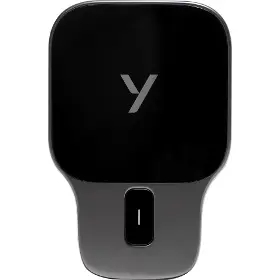 Produktový obrázek