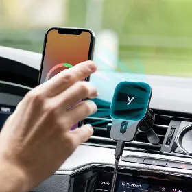 Produktový obrázek