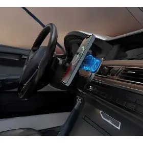 Produktový obrázek