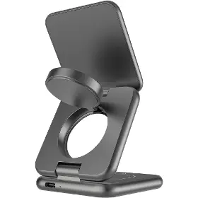 Produktový obrázek