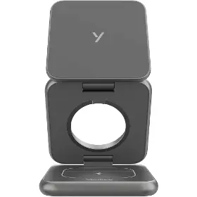 Produktový obrázek