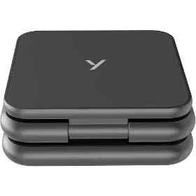 Produktový obrázek